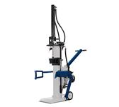 207996 Holzstar Holzspalter m. Elektroantrieb.jpg